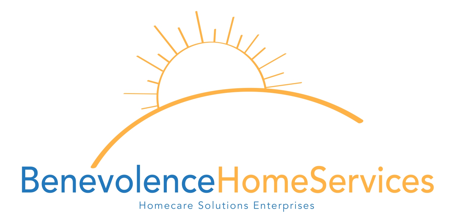 Benevolence Home Services